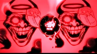 🗣️🎧MONTEGA COMA_ NEW VIRAL BRAZILIAN PHONK SONG ULTRA SLOWED 😱🔥🤯 #popularsong #phonk #audioeffect 