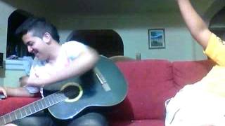 Capture 20120117 2