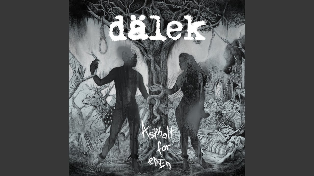 YouTubeでGuaranteed Struggleを視聴 YouTubeでGuaranteed Struggleを視聴