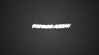 Text Presets | After Effects Presets - Motion Array