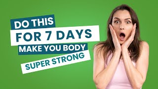 7 Lizard Pose Variations You’ve NEVER Tried (Hip Opener Game-Changer!)