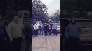 🚗 Muzică de mașină! Manele Noi Manele #manelenoi #muzica #top