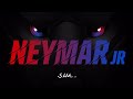 Fortnite Neymar Jr. Teaser #2