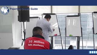 WHAT IS AN IMA ACCOUNT?