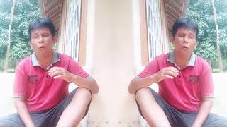 Rang Talu - Beniqno | Cover Lipsing Zaherman Munir Piliang | 01A | ZM | 28 Maret 2020