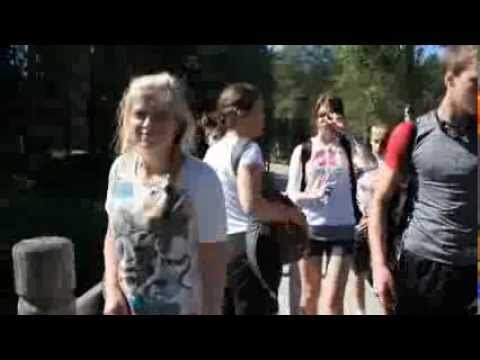 Малые Карелы ^^ Малые Карелы ^^