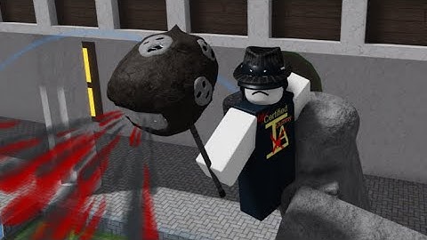 Smile :D | Item Asylum