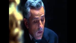 Atlas Shrugged Part III: Who Is John Galt?