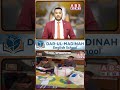 Ye Konsi Post par Hai Jo Ek  Officer Ban Gaya Crore pati MLA Se Badh kar Hai Daolat