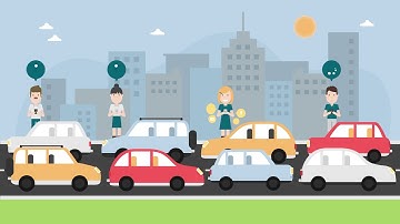 NB-IOT NETWORK SLICING