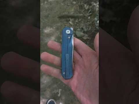 Walk n flick with the Koraki!!