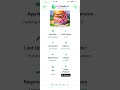 cooking madness hack