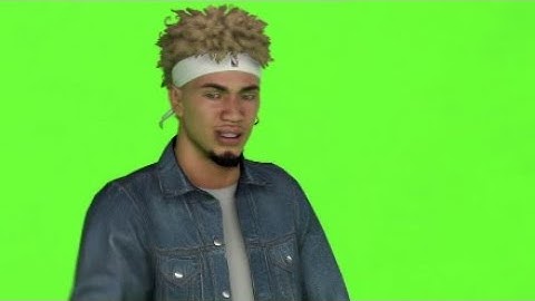 FIRST VIDEO FOR 2K20!!!|SLASHING PLAYMAKER MIXTAPE #1 & MORE|NBA 2K20|Goonew - Takin Ova