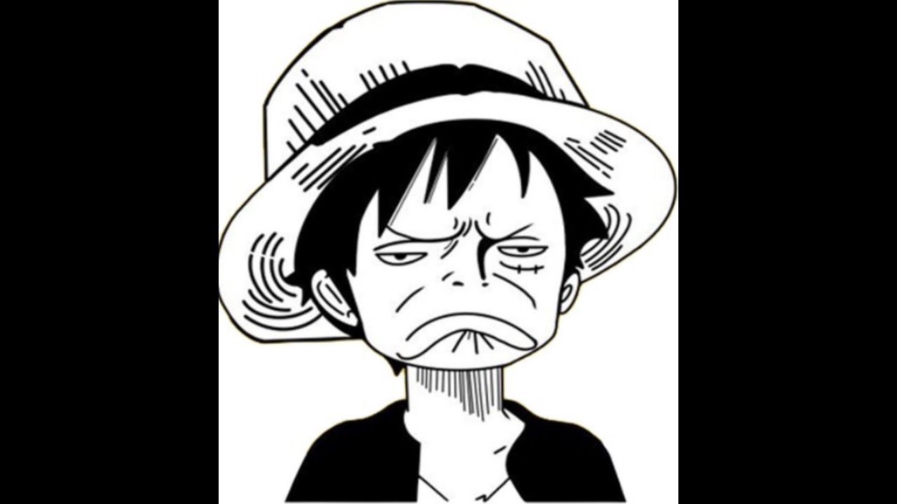 [ALPHA CITY] PD X Pali Eto I Bisschen PD Carryn