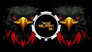 CHIV CHIV HORN COMPETITION | UNRELEASED TRACK | COMPETITION HIGH GAIN SONG | NILESH NL #competition 