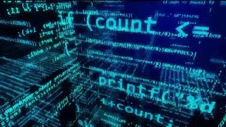 Bipartisan effort investigating Big Tech and data privacy concerns
