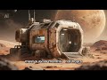 When a Planet Becomes Safe to Touch for permanent surface systems—Venus Civilization | Ep 30