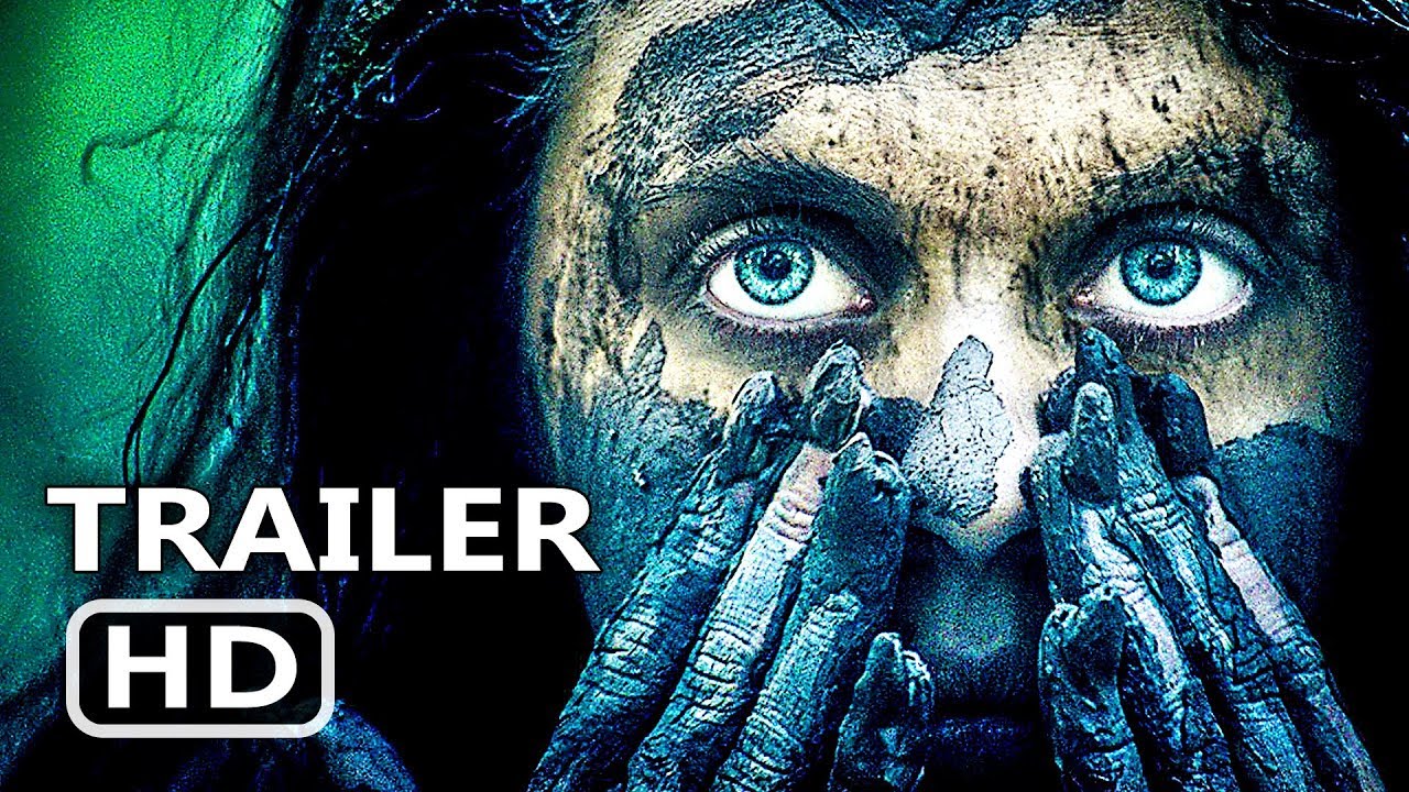 Download WILDLING Trailer (2018) Liv Tyler Thriller Movie