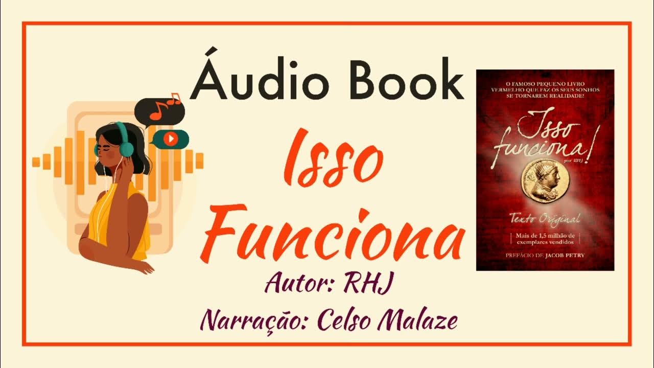 Audiobook O Jogo do Amor Ódio - Completo 