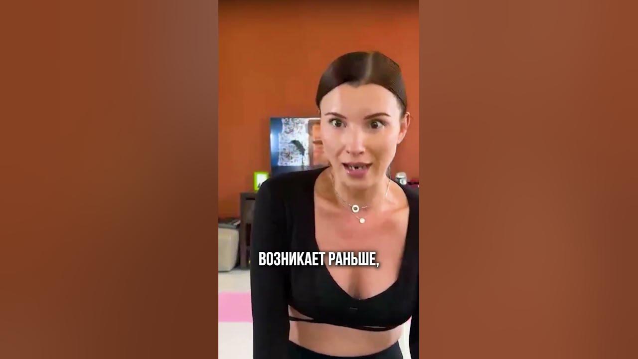 Barre Наталья Филиппова
