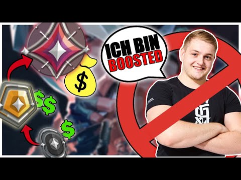 Video: Warum heißt Smurfing Smurfing?