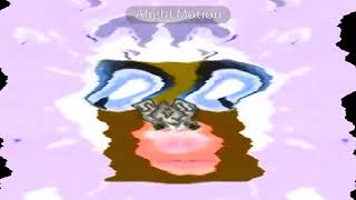 Klasky csupo in g major 377