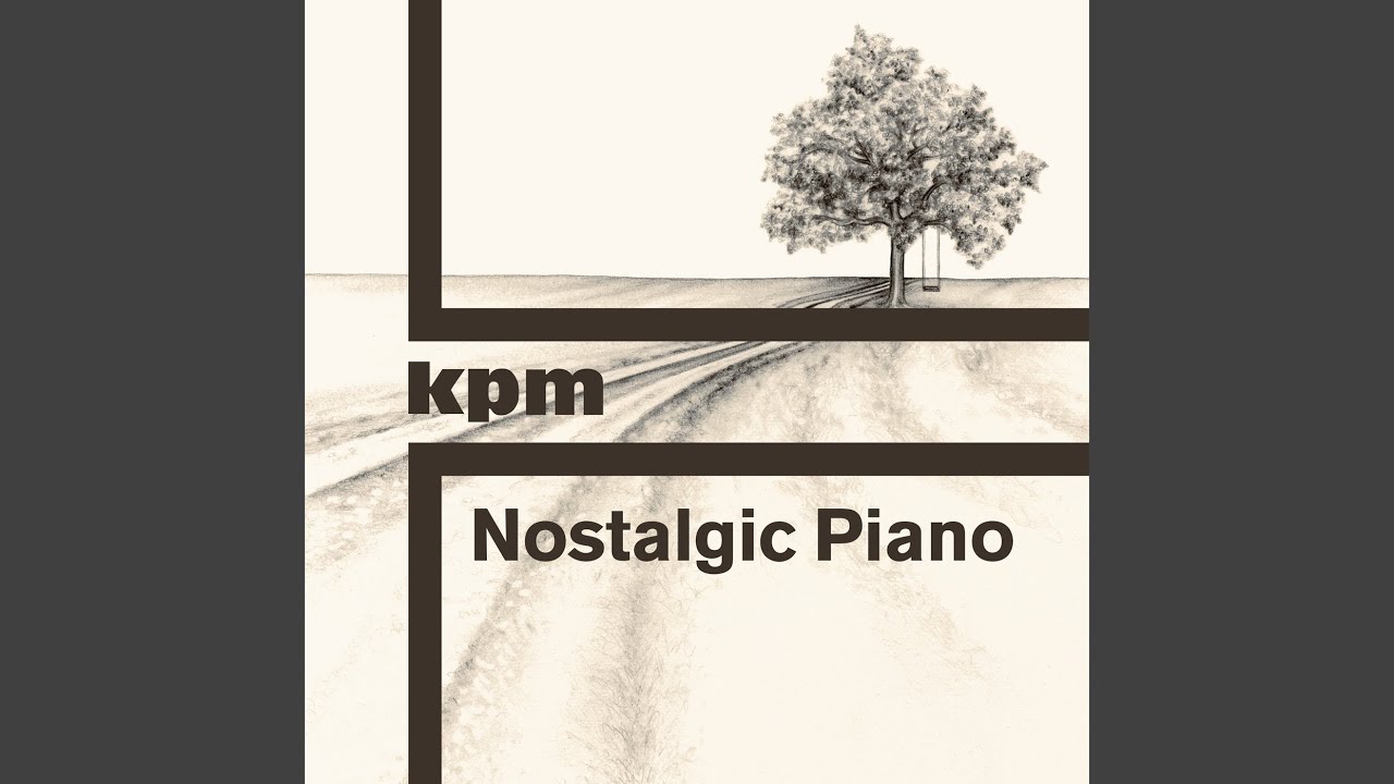 Obejrzyj Rolling There w YouTube Obejrzyj Rolling There w YouTube