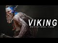 AMAZING VIKING SPEECH - Motivational Viking Video (Powerful)