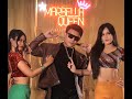 Oo antava mawa oo oo antava  marbella queen feat addin firmansyah  awezdarbarchoreography