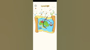 Dop 4 Drawonepart level 299