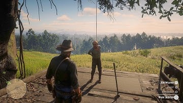 Developers actually thought of this...