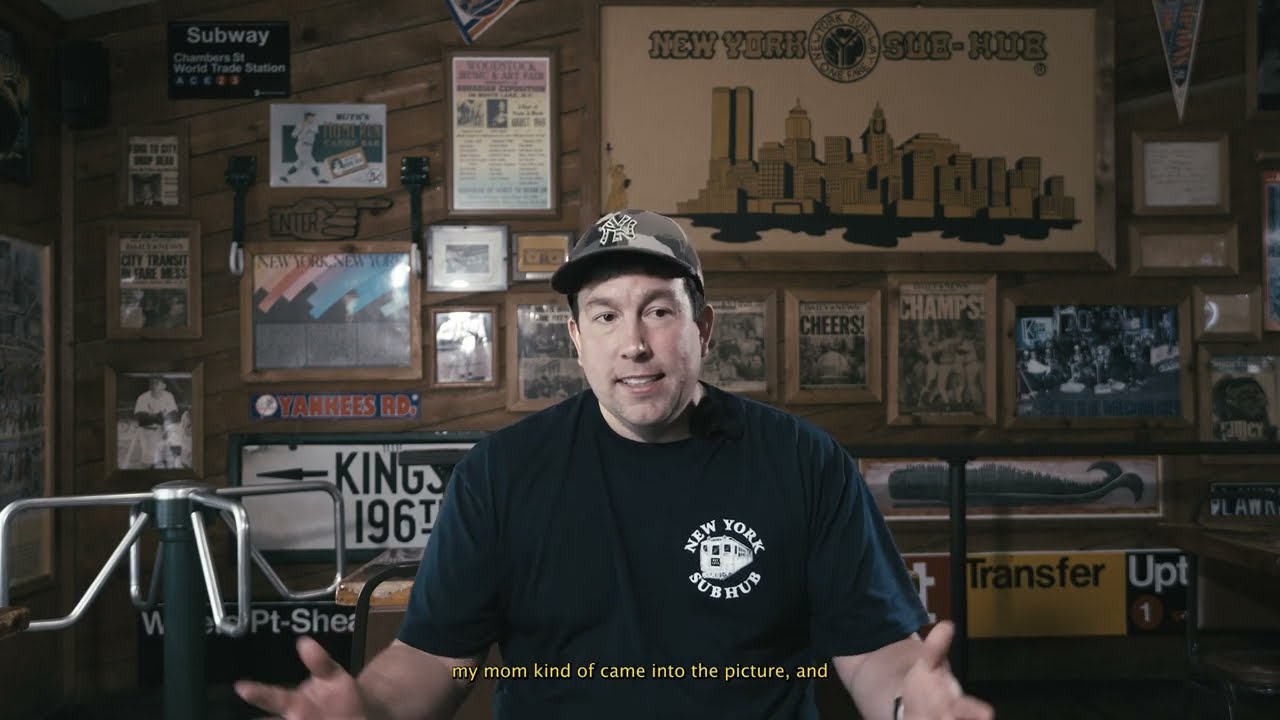 Hunter Christiansen of New York Sub Hub Shares How Town's Software Boosted Sales!