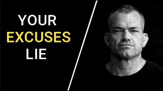 Fears Are Lies Motivational Video | Jocko Willink