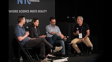 Best Practices for Multiplatform MLOps with Kubeflow and MLflow — MLOps NYC19 Livestream