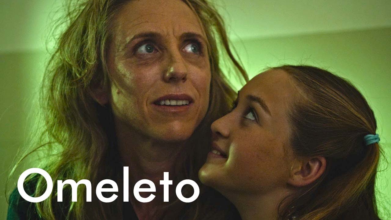 Watch Wendy & Vee