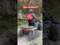 Только дешевле #квадроцикл #loncin #offroad #atv