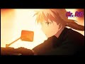 [AMV] Everlasting Luv - BREAKERZ(Fate/Zero)