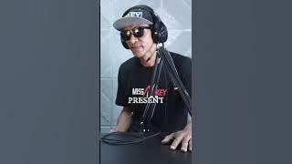 Download lagu Siapa Yang Punya - Rhoma Irama ft Rica Rachim