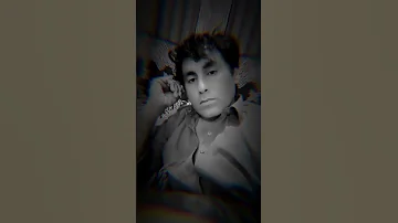 اکیلے ہی خوش رہنا سیکھو کیا پتا کون کب کہاں ساتھ چھوڑ دے 