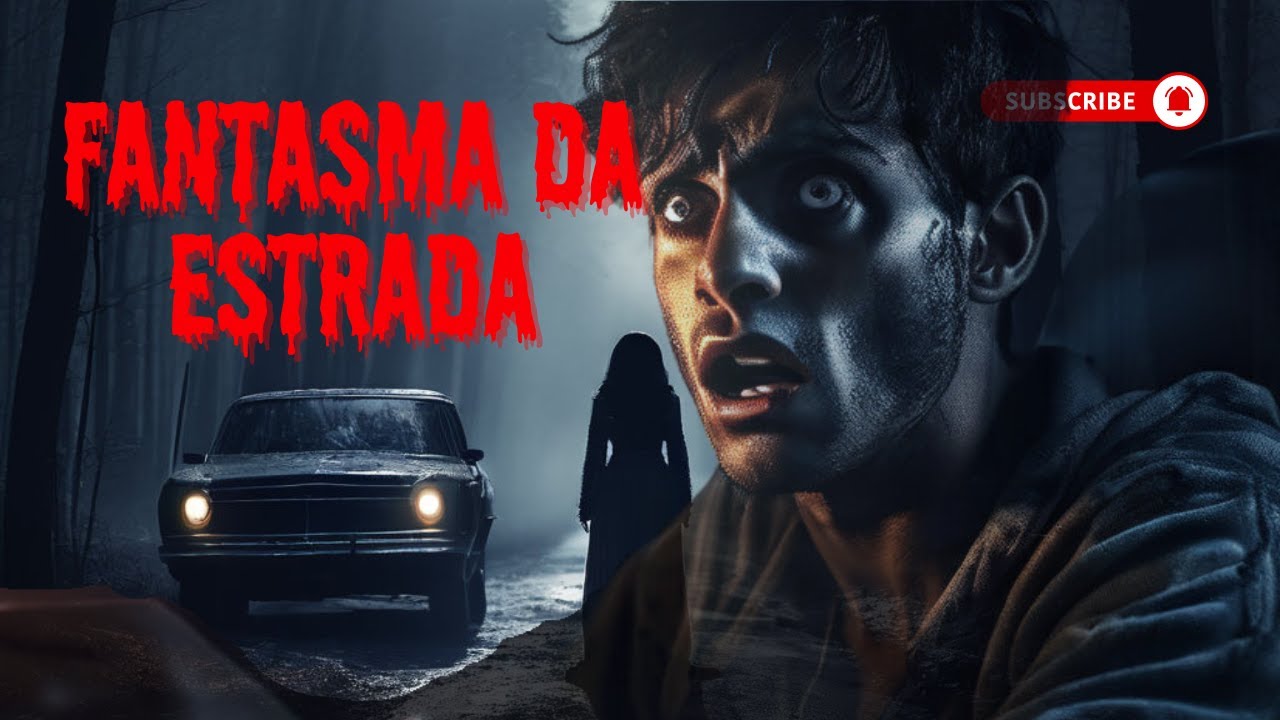 fantasma-da-estrada-youtube
