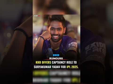 suryakumar yadav join