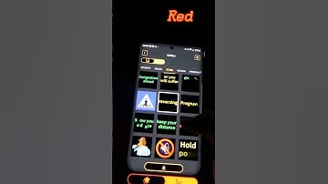 Elevate Your Drive with Cutting-Edge LED Technology! 💡🚦