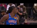 6 Hours of SGA Highlights From His 2025-26 Kia NBA MVP Campaign | OKC Thunder