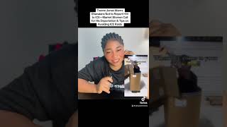 Afrah and Archipalago’s Relationship Hit A snag