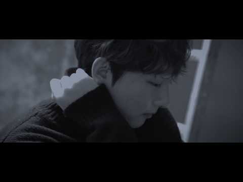 이성혁(Goodie)- 굳은살 [M/V]