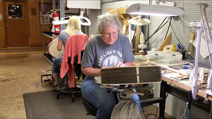 Sue Wagner - Martin & Co.