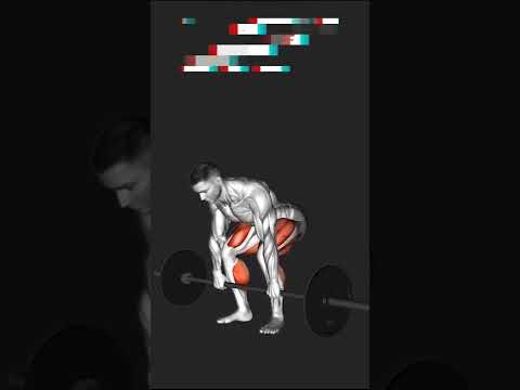 YouTube player