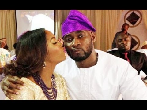 Download Tiwa Savage Address Tee Billz's Over Accusation Of Her Sleeping With Tuface, Don Jazz and Dr Sid