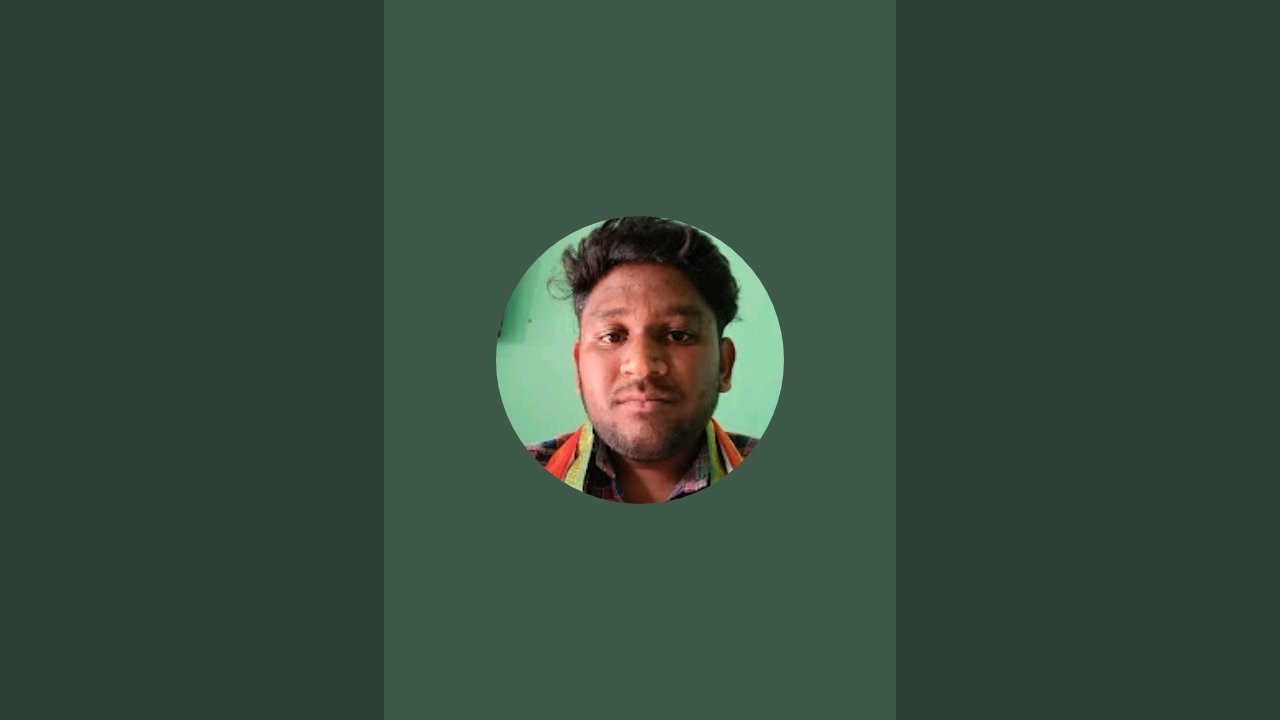 MANOJ is live