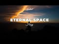 Hazy - Eternal Space